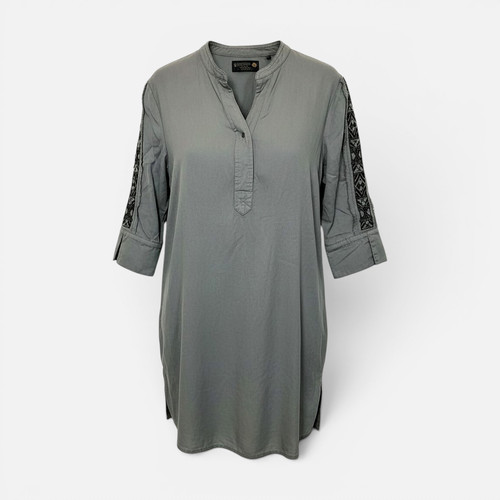 Robe femme khujo modèle - femme,
