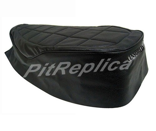 Housse selle adaptable de - housse,