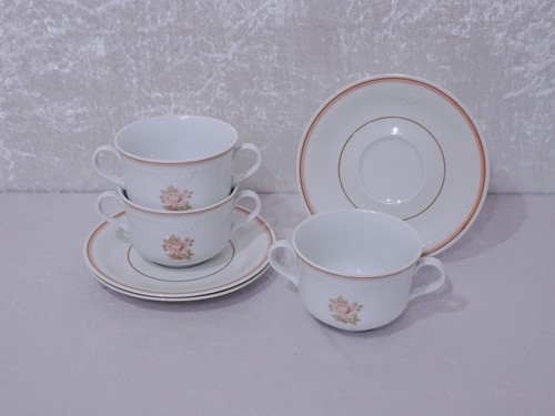Ddr design colditz tasse - 3, x