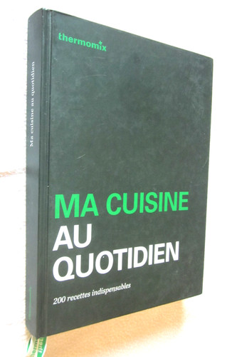 Cuisine au - :,
