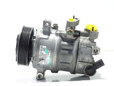 Compresseur clim AUDI A3 2 PHASE 2 1K0820808F