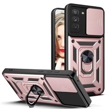 Coque pour Samsung Galaxy S22