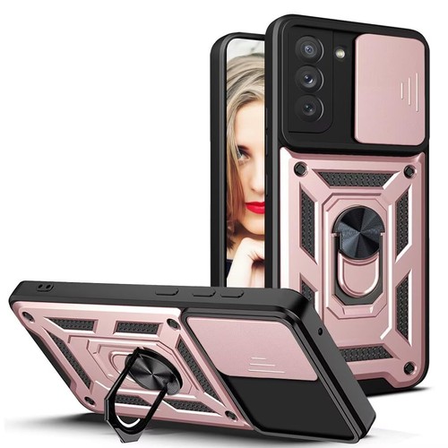 Coque pour samsung galaxy - samsung,
