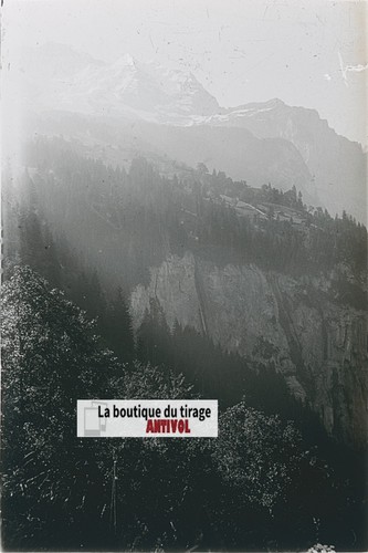 Montagnes alpes suisse - montagnes,,