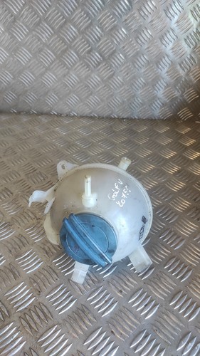Vase expansion bocal liquide - vase,