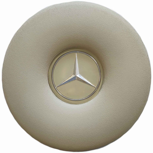 Mercedes benz w107 w108 - w108, w110