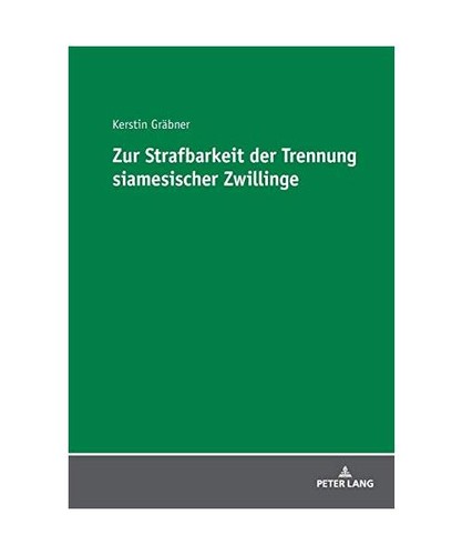Zur strafbarkeit der - zur,