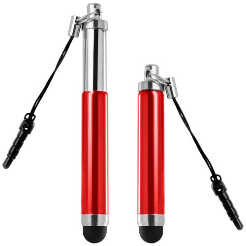 Avizar stylet retractable pour - avizar,