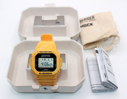 Montre homme casio - casio, g-shock