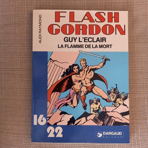 1981 flash gordon - 1981,