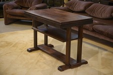 Console table appoint en - console/table, d'appoint