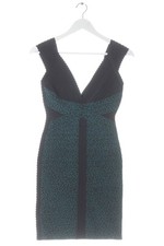 HERVé LéGER Robe bandeau