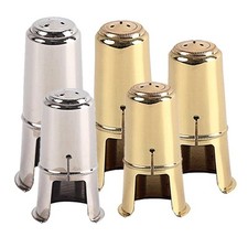 Capuchon de protection pour