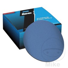 NORTON disque abrasif fin