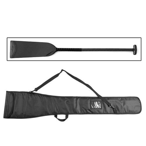 Kayak paddle blade oxford sac - oxford,