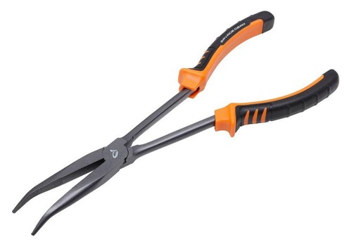 Savage gear pinces becs - à,