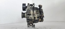 alternateur pour BMW SERIE 3