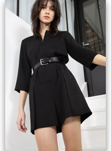 Nwt cop copine eratos - cop,