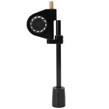 Arc Compound Bow String Stabilizer Combo String Vibration Balance Stop