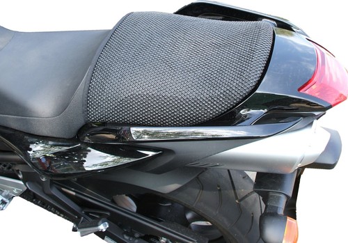 Yamaha fz6 fazer 06 - fazer, 04-06
