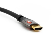 Monster Cable 1000HD Ultimate