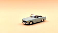 SIMCA OCEANE CABRIOLET  1/43 NOREV