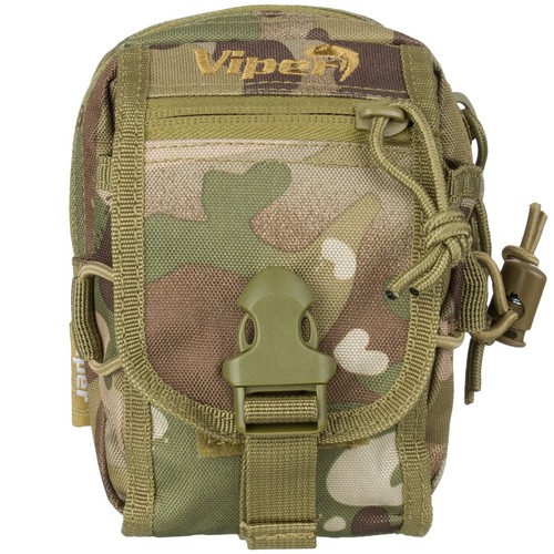 Viper tactique militaire - tactique,