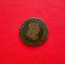 Charles gonzague double - charles, gonzague,