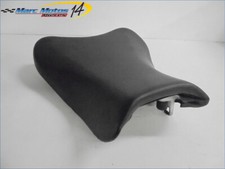 SELLE AVANT SUZUKI 1000 GSXR