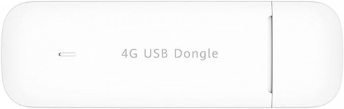 Huawei zowee lte - zowee, usb