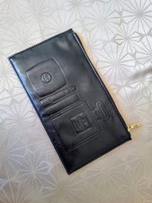 Trousse Pochette Maquillage