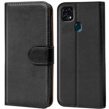 Portefeuille Coque pour ZTE