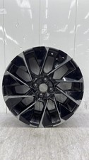Jante RENAULT CLIO 5 PHASE 1