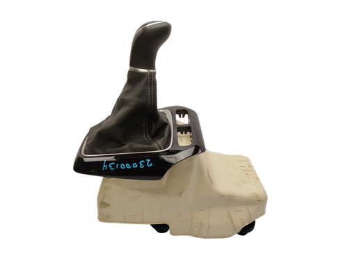 Levier vitesse opel corsa - opel,