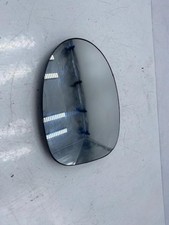 Glace retroviseur gauche RENAULT TWINGO 1 PHASE 2 3700180931992
