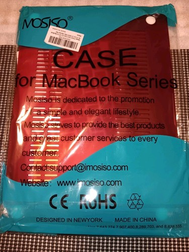 Macbook case - macbook,