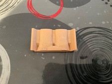 PLAYMOBIL  EGYPTIENS - Section