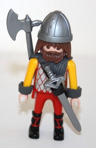 Playmobil 3319 5757 - 3319,