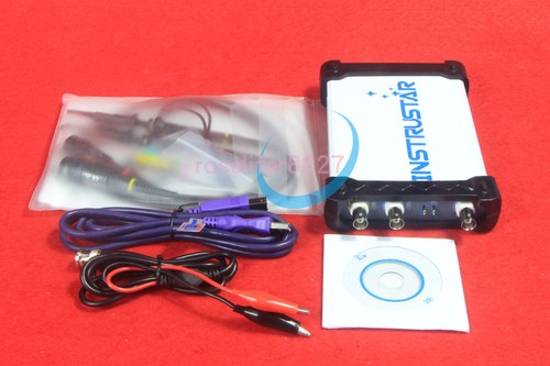 1pcs 20mhz isds205b - 1pcs,