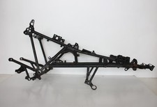 BMW R1200RT 2011 2011 2012