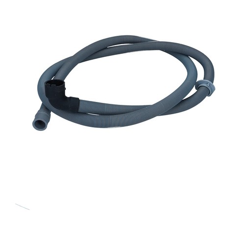 Tuyau vidange flexible - vidange,