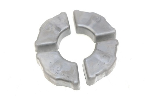 Silentbloc couronne jianshe - silentbloc,