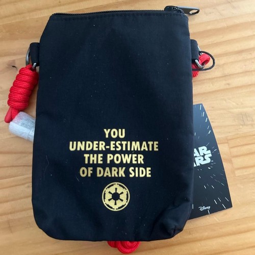 Sac bandoulière pour - sac,