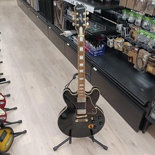 EPIPHONE B.B. KING&LUCILLE EB
