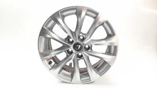403005273r jante renault - jante,