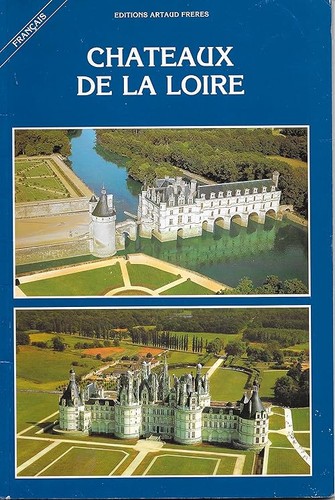 Guides gallimard collectif - guides,