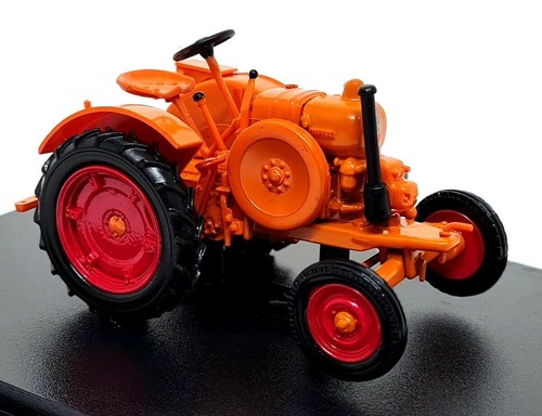 Hatchette scale - hatchette,