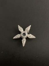 Warhammer Old World Dark Elves