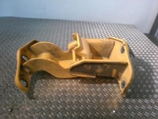 Charniere de porte de coffre