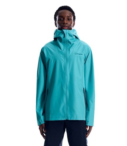 Berghaus veste imperméable - berghaus,